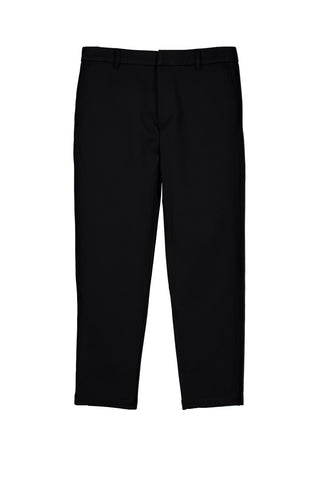 Andrew Smith Celana Panjang Formal Regular Ankle Length Pria A0006X01A