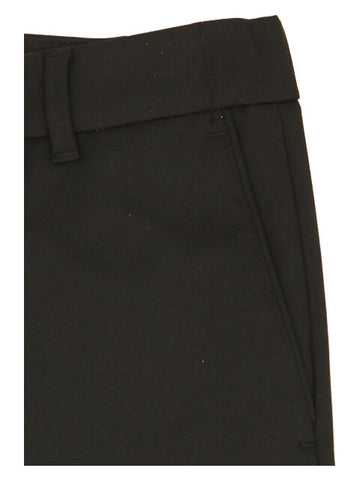 Andrew Smith Celana Panjang Formal Regular Ankle Length Pria A0006X01A