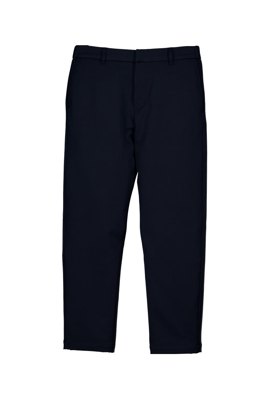 Andrew Smith Celana Panjang Formal Regular Ankle Length Pria A0008X02H