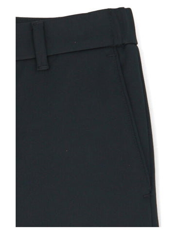 Andrew Smith Celana Panjang Formal Regular Ankle Length Pria A0008X02H