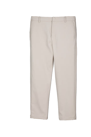 Andrew Smith Celana Panjang Formal Regular Ankle Length Pria A0009X05A