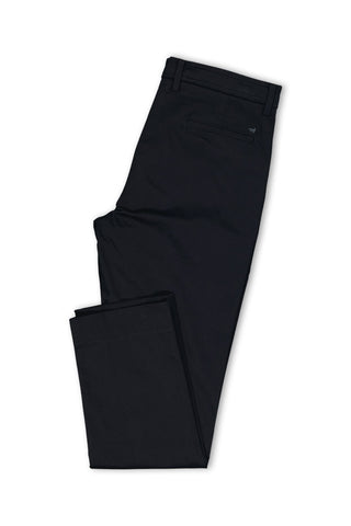 Andrew Smith Celana Panjang Chinos Pria Big Size A0039C01A