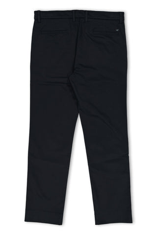 Andrew Smith Celana Panjang Chinos Pria Big Size A0039C01A