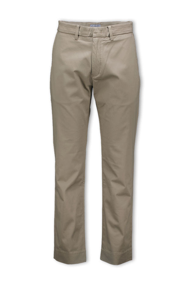 Andrew Smith Celana Panjang Chinos Pria Big Size A0041C03K