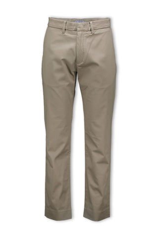 Andrew Smith Celana Panjang Chinos Pria Big Size A0041C03K