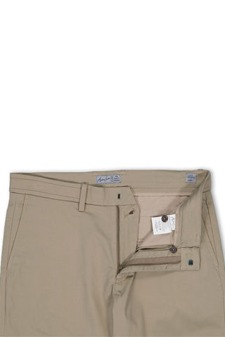 Andrew Smith Celana Panjang Chinos Pria Big Size A0041C03K