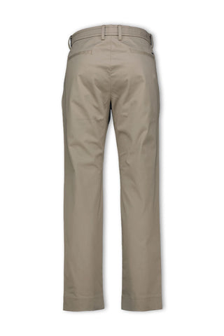 Andrew Smith Celana Panjang Chinos Pria Big Size A0041C03K