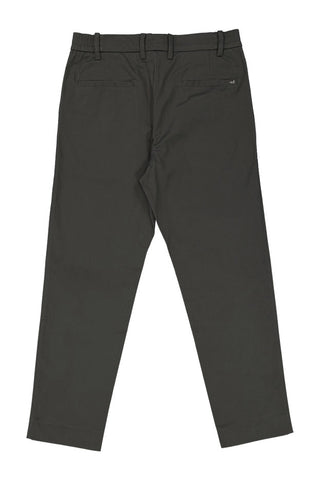Andrew Smith Celana Panjang Chinos Ankle Length Pria Big Size A0005C06H