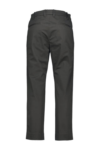 Andrew Smith Celana Panjang Chinos Ankle Length Pria Big Size A0005C06H