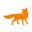 Andrew Smith logo