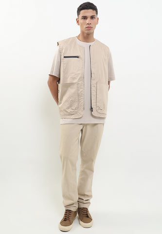 Andrew Smith Rompi Pria A0100I12A