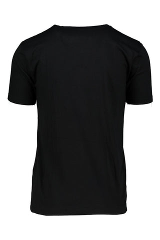 Andrew Smith T-Shirt Slim Fit Pria A0097X01A