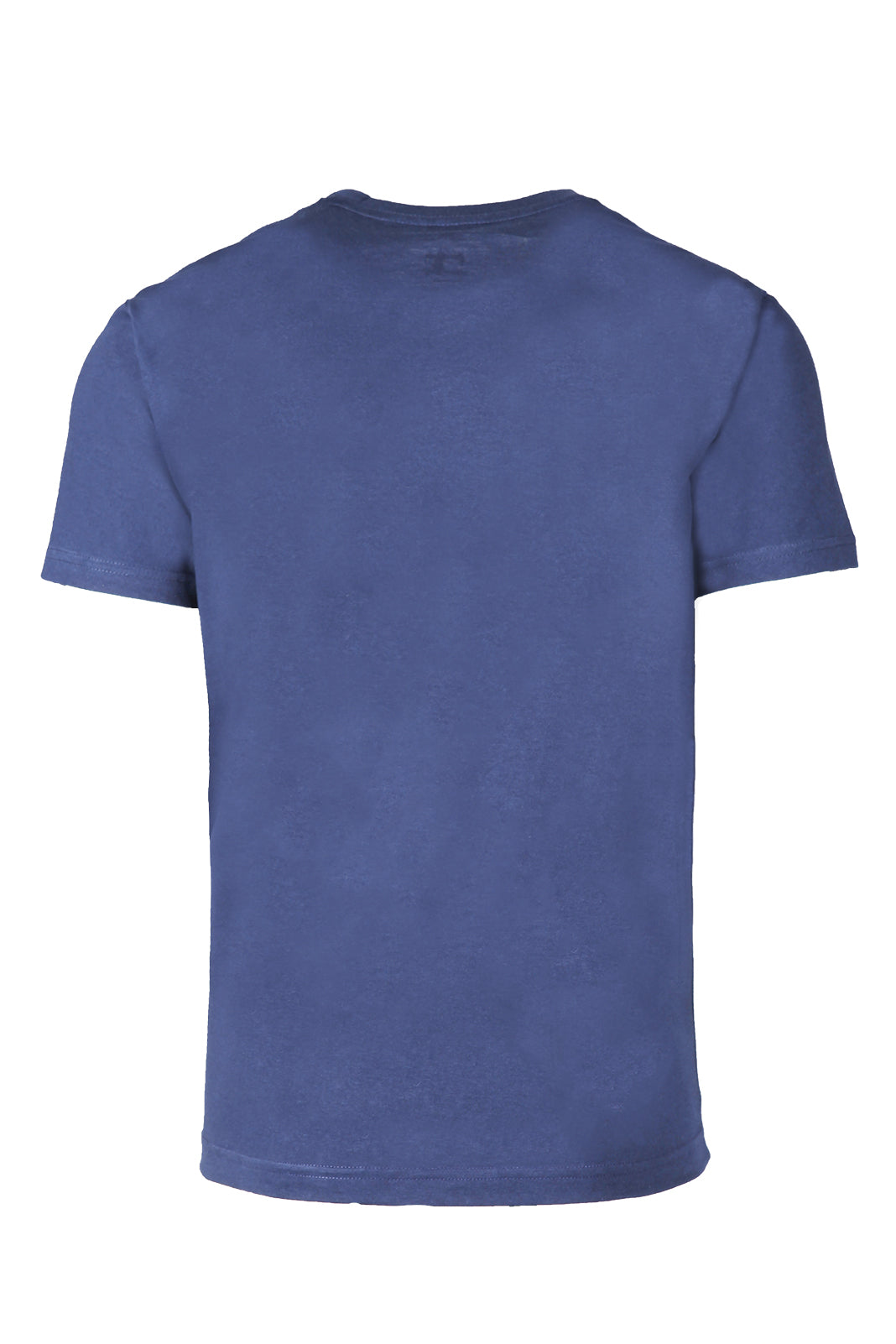 Andrew Smith T-Shirt Slim Fit Pria A0099X02D