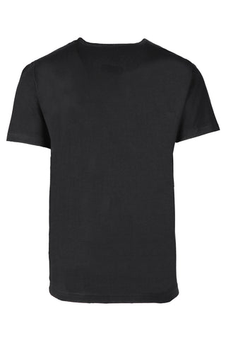 Andrew Smith T-Shirt Slim Fit Pria A0108X01A