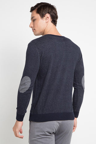Andrew Smith Sweater Pria A0002J02A