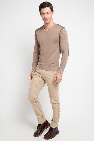 Andrew Smith Sweater Pria A0003J03D