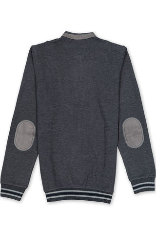 Andrew Smith Sweater Pria A0003J04A