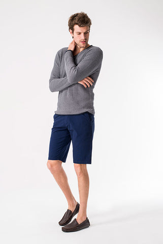 Andrew Smith Sweater Pria A0011J02A
