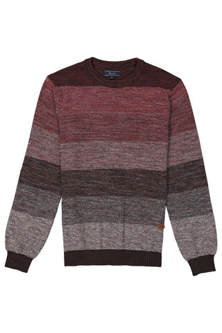 Andrew Smith Sweater Pria A0012J11A