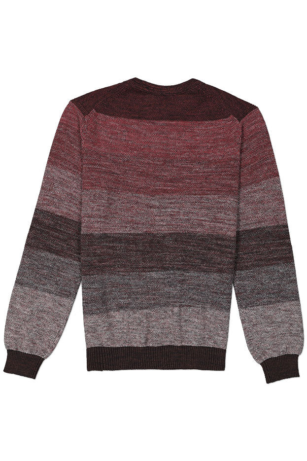 Andrew Smith Sweater Pria A0012J11A