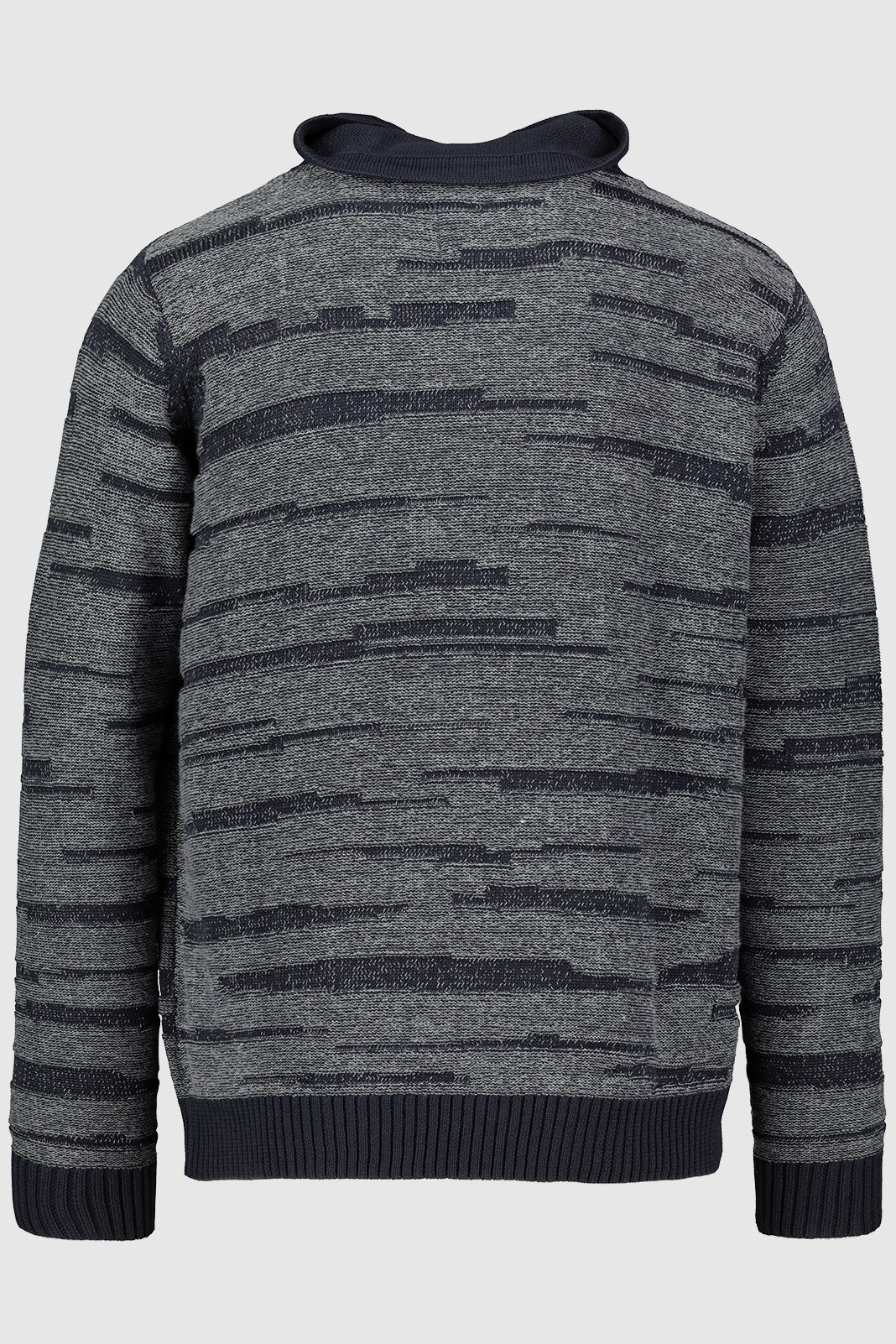Andrew Smith Sweater Pria A0013J02A