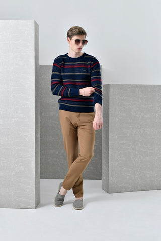 Andrew Smith Sweater Pria A0014J02A