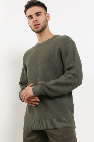 Andrew Smith Sweater Pria A0018J06E