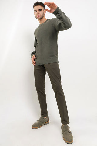 Andrew Smith Sweater Pria A0018J06E