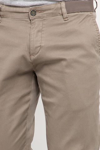 Andrew Smith Celana Panjang Slim Fit Pria A0148X05D