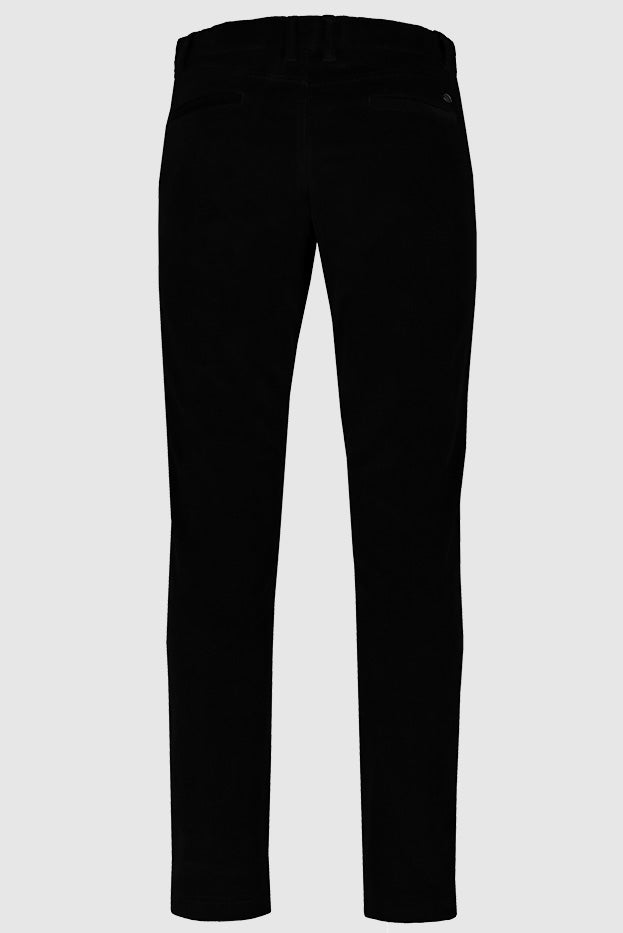 Andrew Smith Celana Panjang Chinos Slim Fit Pria A0033X01A
