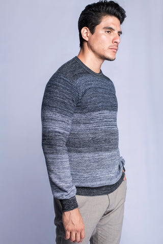 Andrew Smith Sweater Pria A0012J02A