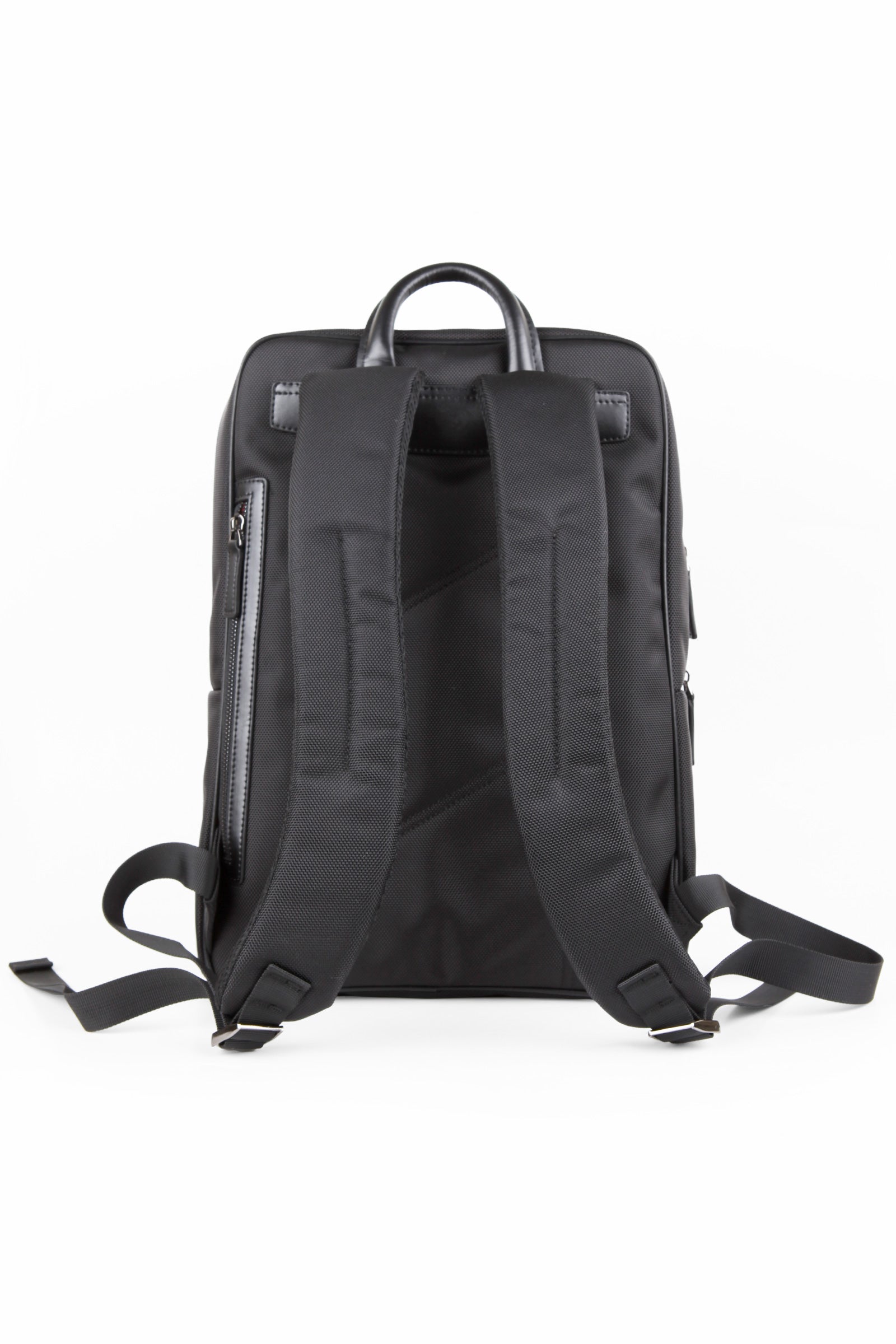 Andrew Smith Tas Backpack Pria A0008T01A
