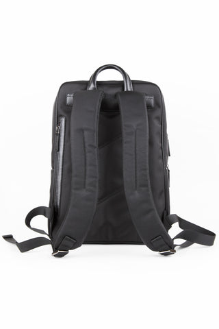 Andrew Smith Tas Backpack Pria A0008T01A